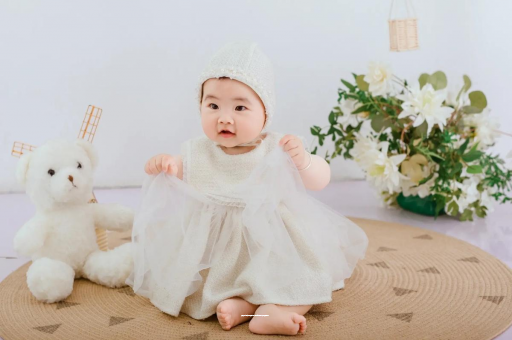 屯昌孕妇几个月开始显怀