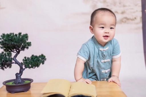 屯昌孕妇感冒怎么好的快