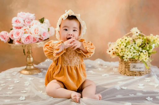 屯昌宝宝突然咳嗽怎么回事 屯昌宝宝突然咳嗽怎么回事