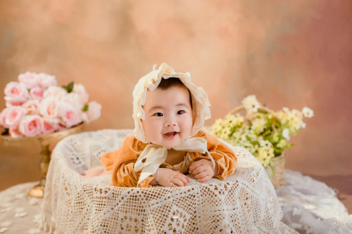 屯昌孕妇湿疹能用什么