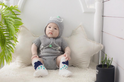 屯昌孕妇为什么会拉肚子 屯昌孕妇为什么会拉肚子