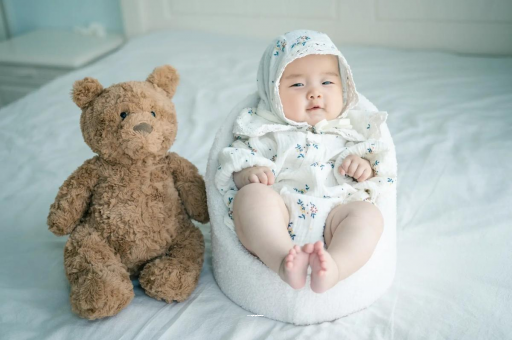 屯昌孕妇肚脐眼凸出来 屯昌孕妇肚脐眼凸出来